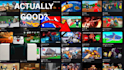 edit your roblox video