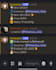 build a professional ai powered discord server