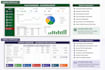 create, modify, and fix excel macros and vba