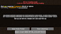 fix your minecraft modpack crashes and mod conflicts