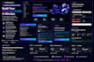 build ai streamlit web apps