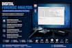 do forensics analysis and cyber security investigation