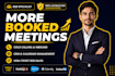appointment setter appointment setting sales representative sales rep b2b sales
