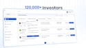 create 2d saas animated video for your platform