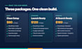 set up wordpress with rank math SEO fully optimized