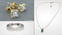 do 3d jewelry sculpt rendering and print ready files