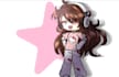 edit your gacha character to look better