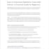 write SEO optimized blog articles and website content