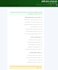 write technical content, professional cv and research articles