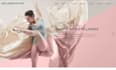 build squarespace dance class website aerobics instructor fitness class website