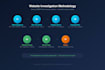 do a professional website security audit and vulnerability scan