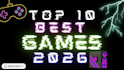 design high CTR youtube thumbnail that gets more clicks