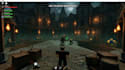 create roblox map environment horror maps battle arena mansion medieval kingdom