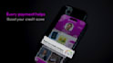make a modern app demo and promo video