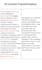 rewrite, fact check, and humanize your ai content