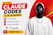 fix claude code claude agent claude automation claude cowork claude coded app