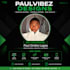 design a professional canva flyer