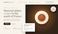 design a custom multi page website for your small business