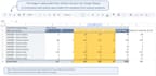 do k12 student data entry and school admin tasks