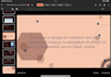design modern and engaging powerpoint presentations