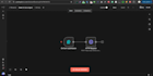create powerful ai voice integration with n8n, gohighlevel, vapi, retell ai