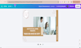 design professional elearning content courses and educational materials