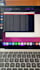 install ubuntu on apple silicon mac using utm