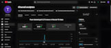 do complete channel monetization for youtube