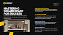 design a modern squarespace website redesign online store develoment seo