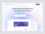 build ai saas chatbots and web apps