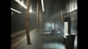 create game mechanics in unreal engine 5