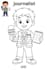 create amazing ai coloring books kdp and printables