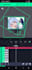 animate your 2d characters for vtuber or gaming