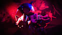 create custom 3d blender scenes with rigs, lighting, landscapes, poses, ps,