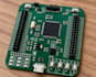 design your custom embedded hardware product
