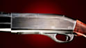 create game ready 3d weapons and guns