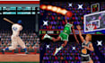 create pixel art animation, 8 bit, 16 bit, sprite sheet and character design