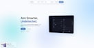 build you a high CTR website