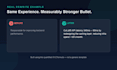 review or rewrite your resume for tech and software engineering roles
