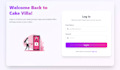 develop responsive web applications using tailwind  and react