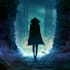 ghostwrite your thrilling mystery book