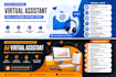 be your ai virtual assistant