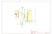 design custom microcontroller and arduino pcb layout in kicad