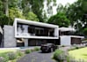 help architects and interior designers to achieve 3d model to realistic renders
