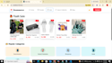 make a responsive websites