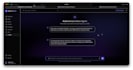 develop custom ai agent using openai, gemini and claude
