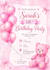 design elegant wedding and event invitation cards
