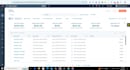 your CRM virtual assistant for hubspot and brevo automation
