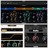make audio plugins for you