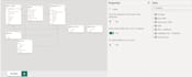 build a professional power bi dashboard with dax measures